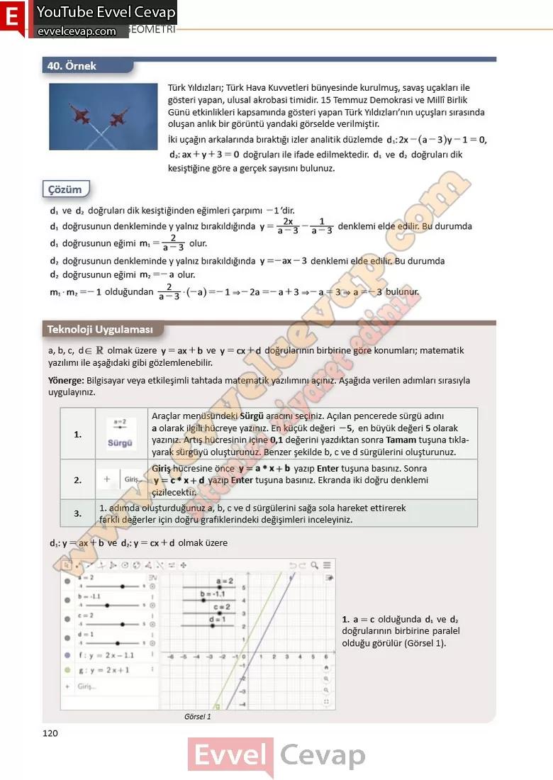 11-sinif-matematik-ders-kitabi-cevabi-sayfa-120