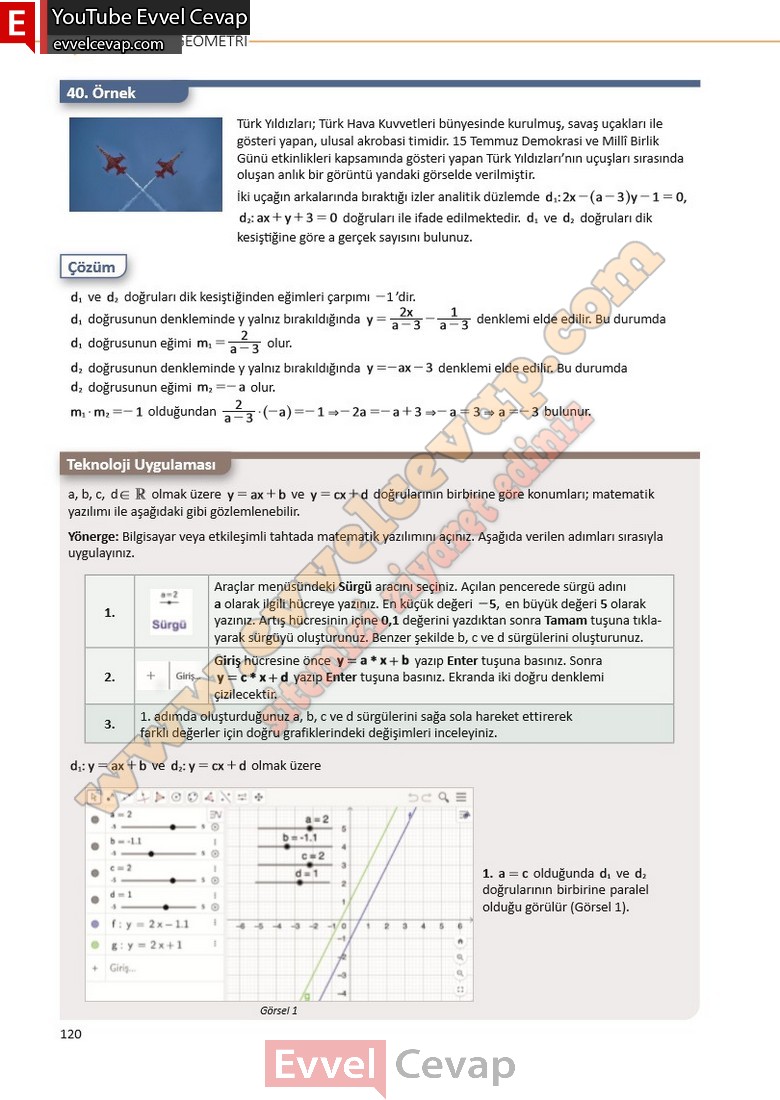 11-sinif-matematik-ders-kitabi-cevabi-sayfa-120