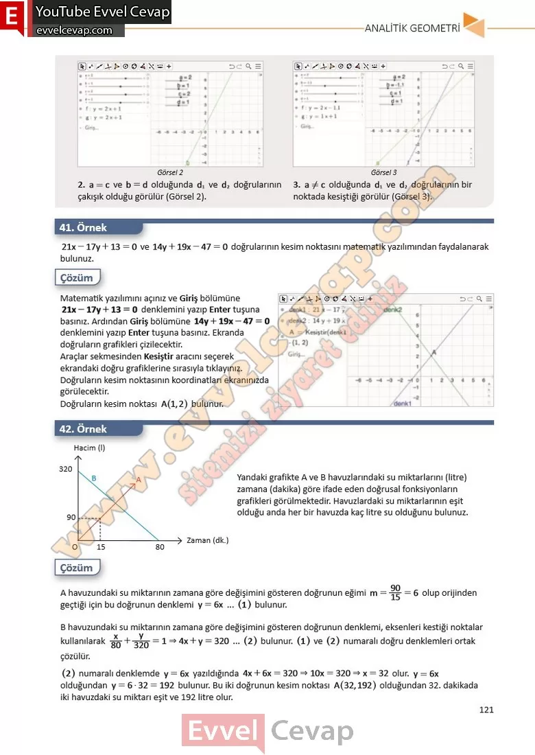11-sinif-matematik-ders-kitabi-cevabi-sayfa-121