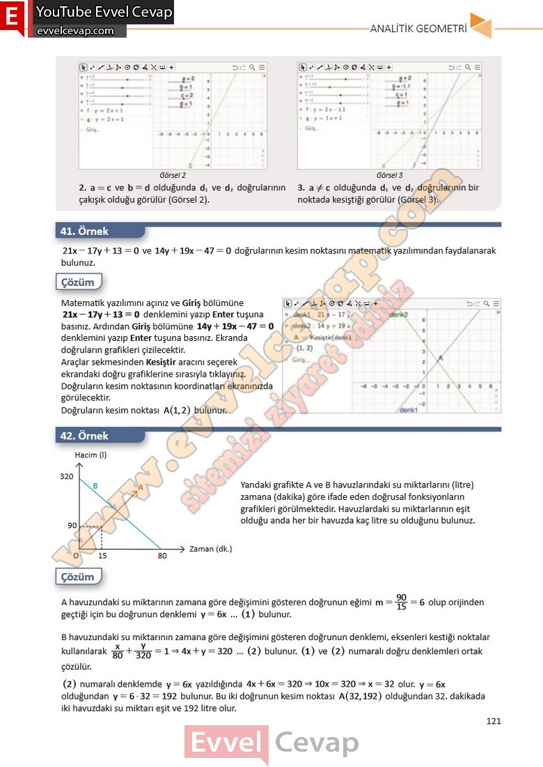 11-sinif-matematik-ders-kitabi-cevabi-sayfa-121
