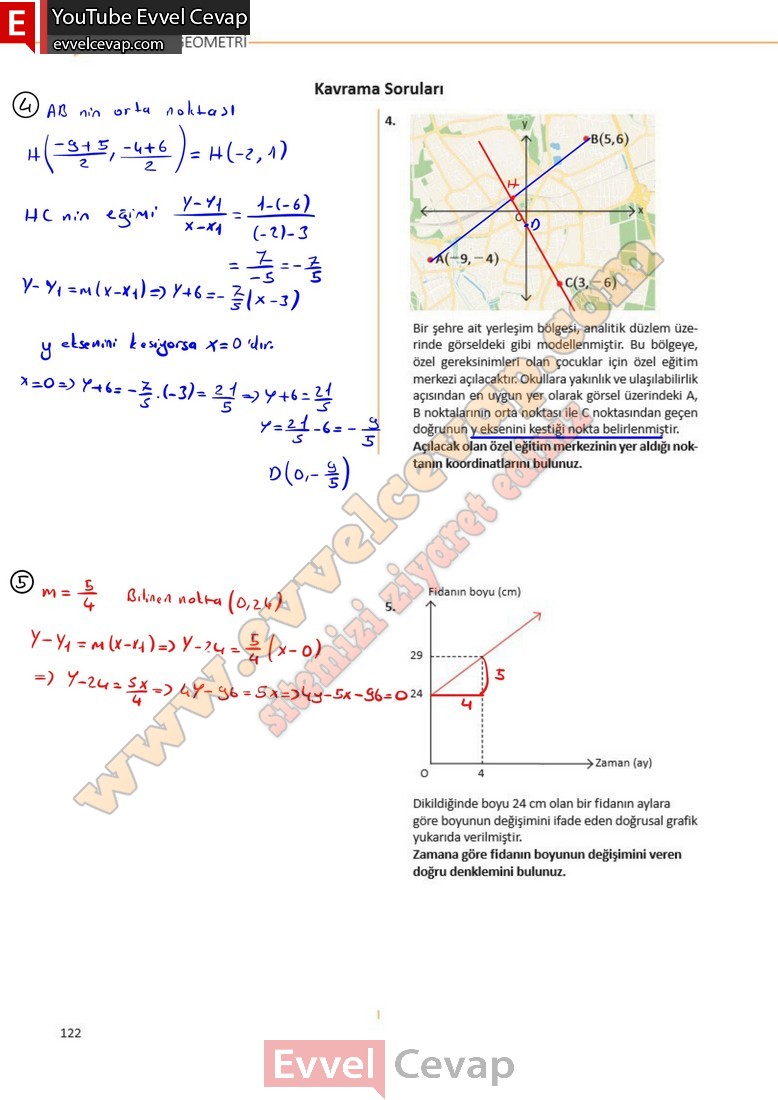 11-sinif-matematik-ders-kitabi-cevabi-sayfa-122-2