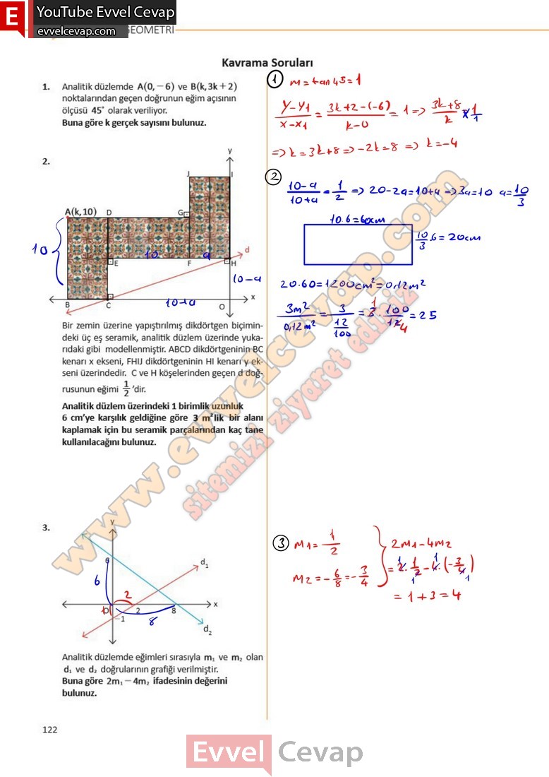 11-sinif-matematik-ders-kitabi-cevabi-sayfa-122