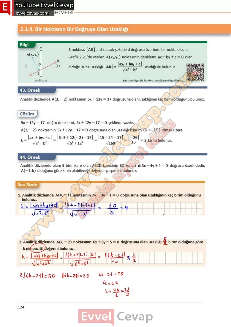 11-sinif-matematik-ders-kitabi-cevabi-sayfa-124