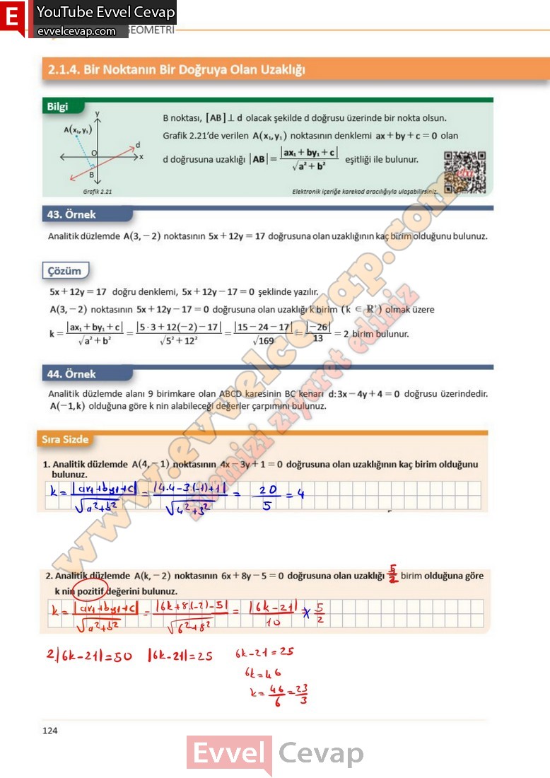 11-sinif-matematik-ders-kitabi-cevabi-sayfa-124