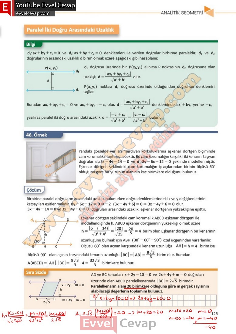 11-sinif-matematik-ders-kitabi-cevabi-sayfa-125