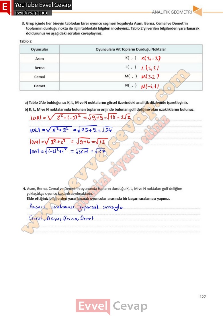 11-sinif-matematik-ders-kitabi-cevabi-sayfa-127-2