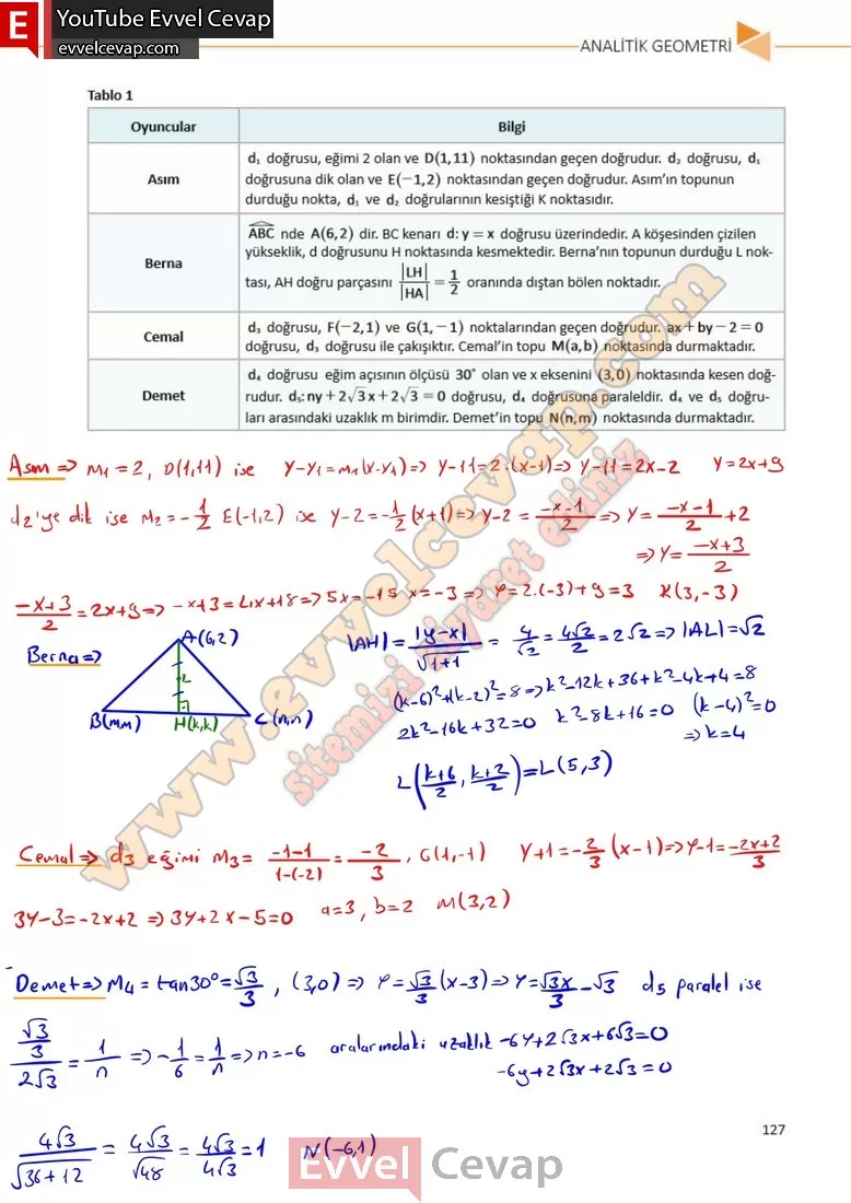 11-sinif-matematik-ders-kitabi-cevabi-sayfa-127