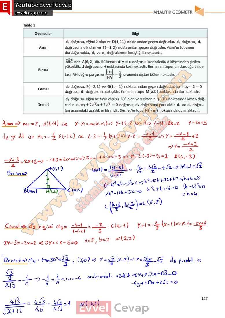 11-sinif-matematik-ders-kitabi-cevabi-sayfa-127