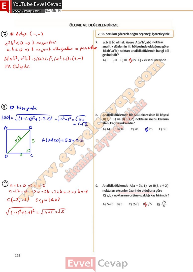 11-sinif-matematik-ders-kitabi-cevabi-sayfa-128-2