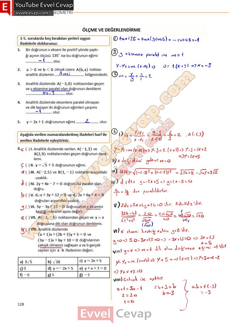 11-sinif-matematik-ders-kitabi-cevabi-sayfa-128