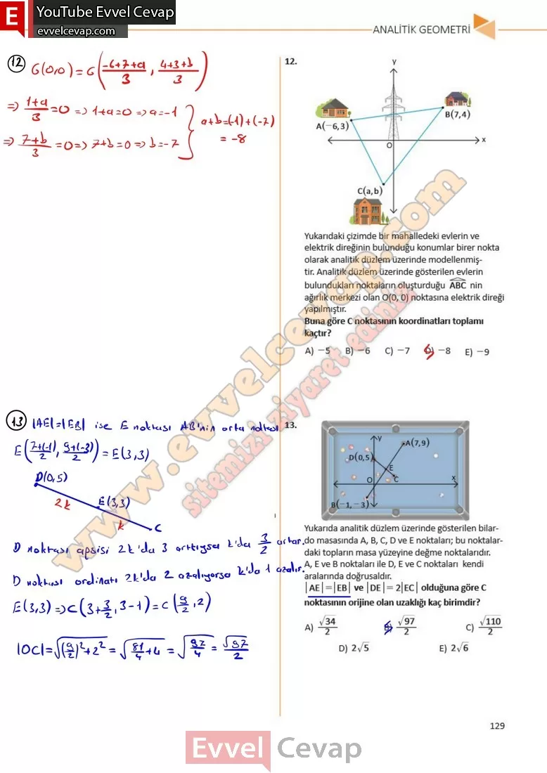 11-sinif-matematik-ders-kitabi-cevabi-sayfa-129-2