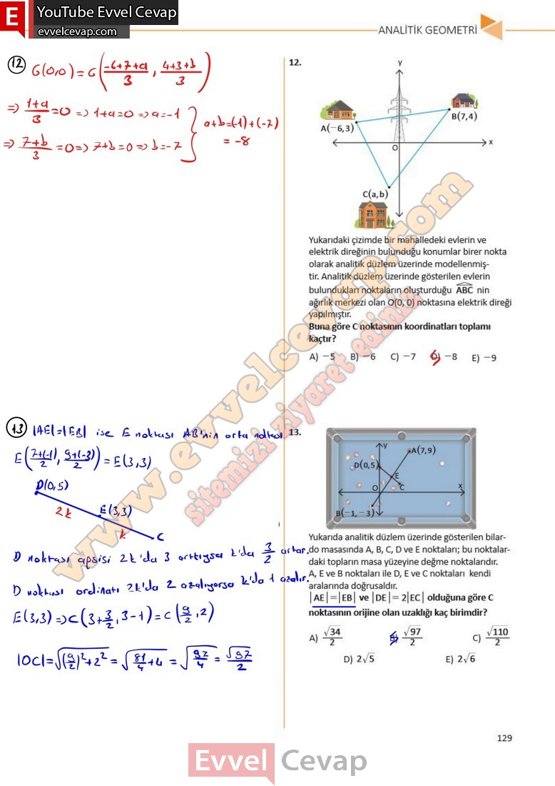 11-sinif-matematik-ders-kitabi-cevabi-sayfa-129-2