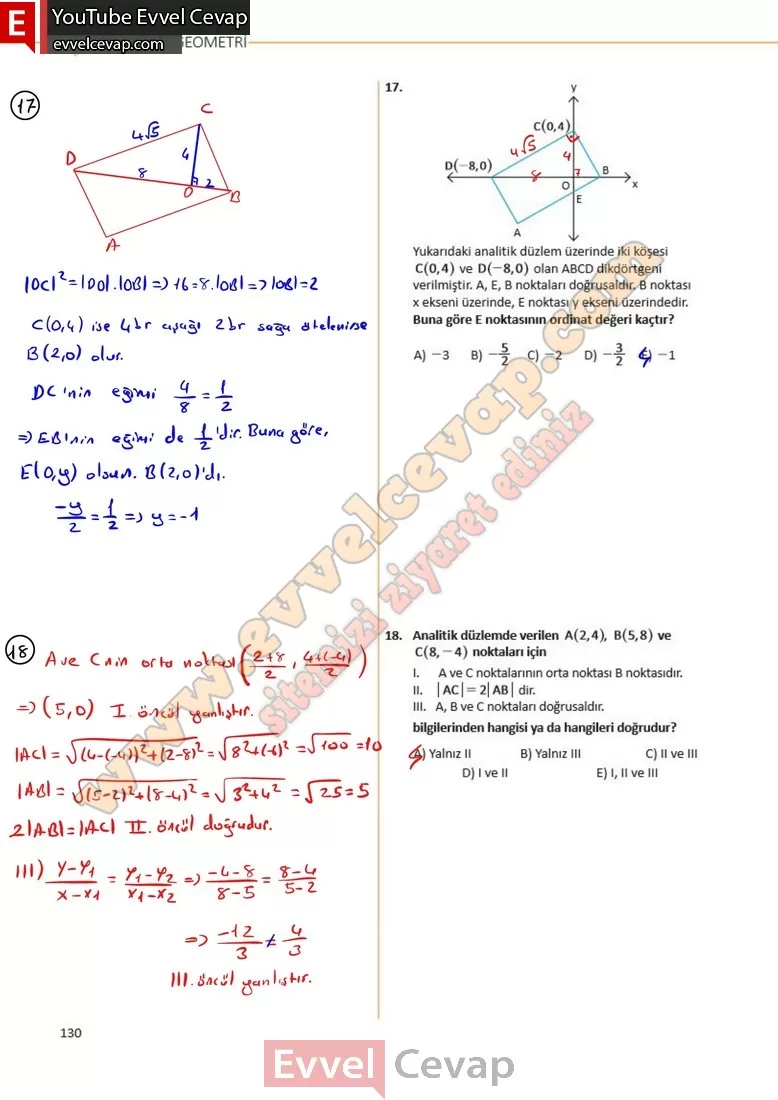 11-sinif-matematik-ders-kitabi-cevabi-sayfa-130-2