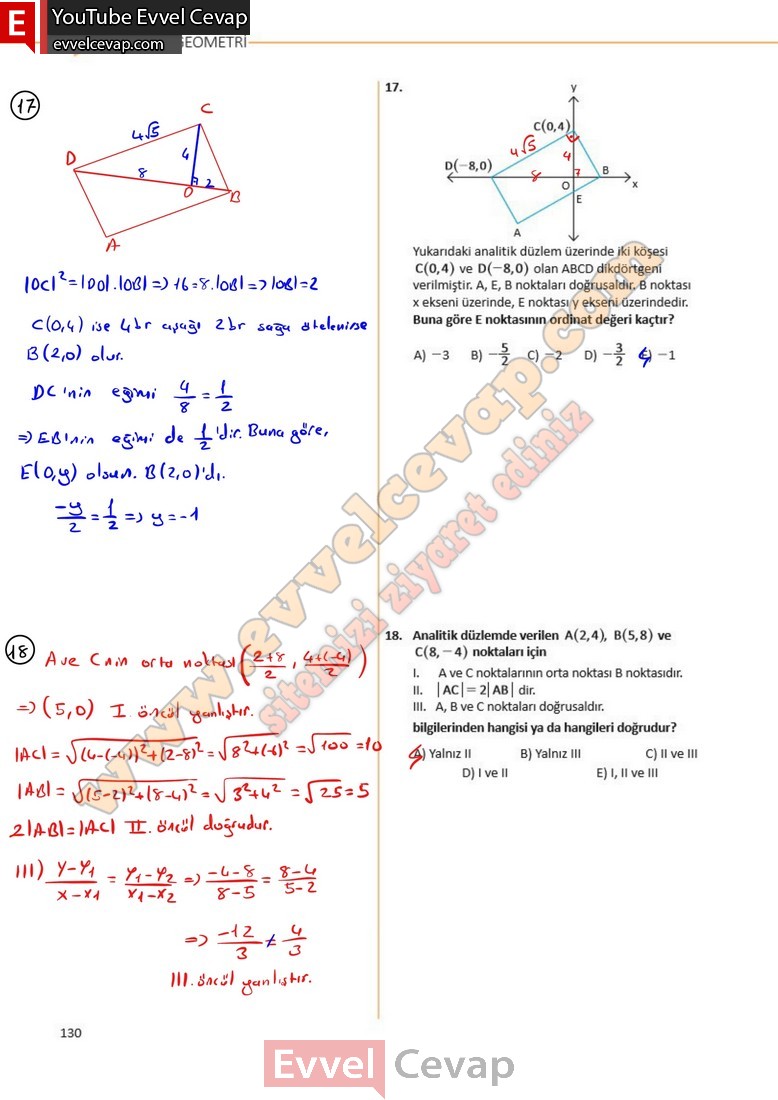 11-sinif-matematik-ders-kitabi-cevabi-sayfa-130-2