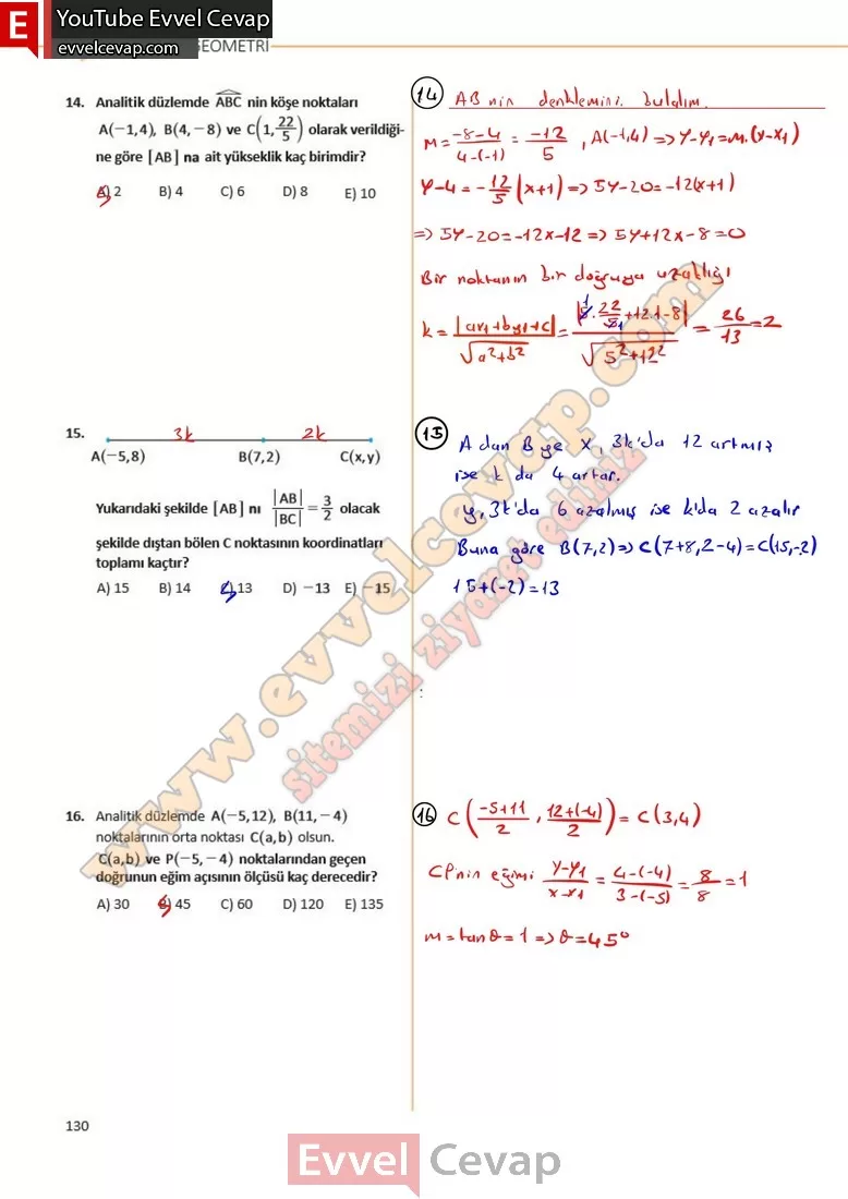 11-sinif-matematik-ders-kitabi-cevabi-sayfa-130