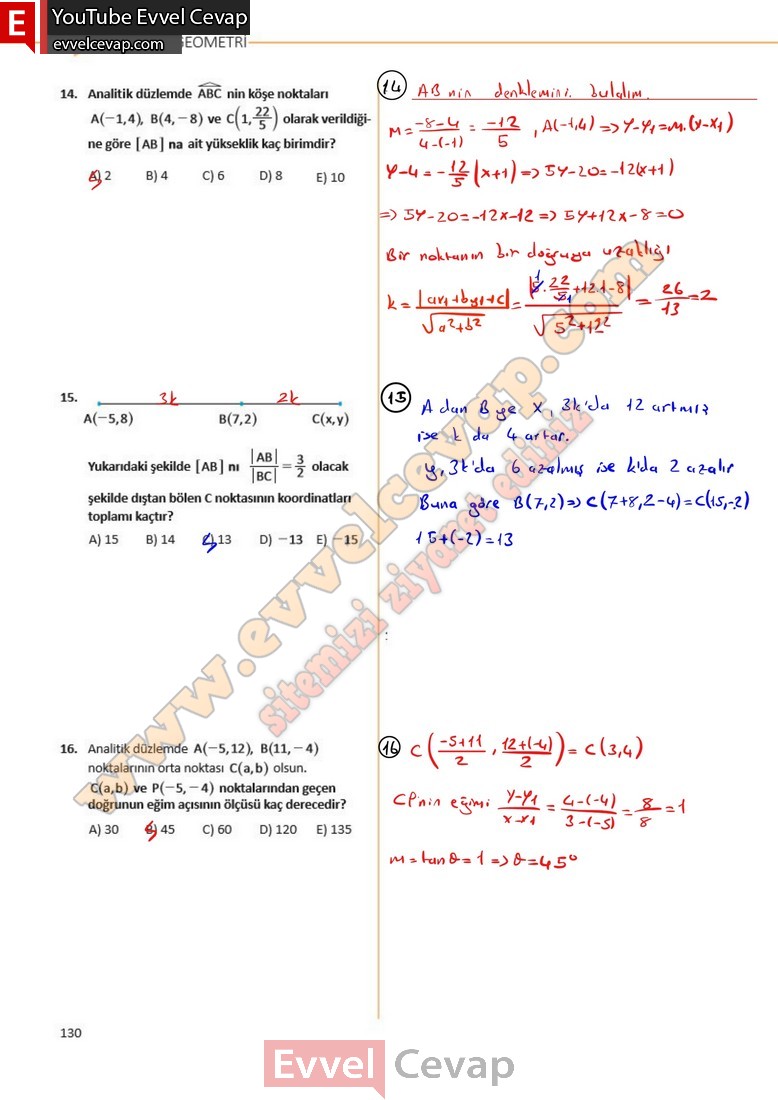 11-sinif-matematik-ders-kitabi-cevabi-sayfa-130