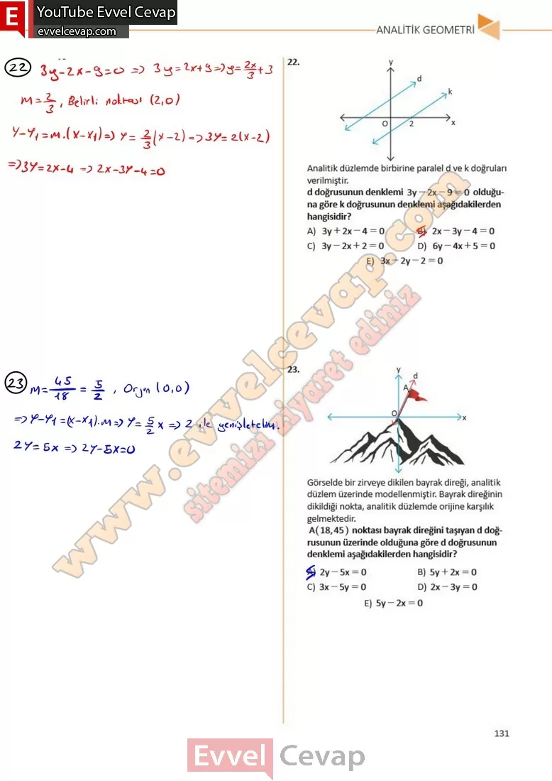 11-sinif-matematik-ders-kitabi-cevabi-sayfa-131-2