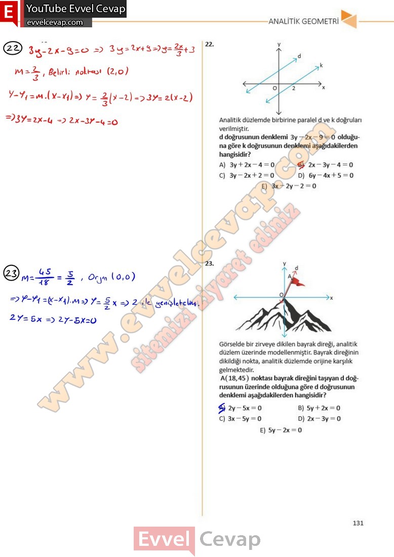 11-sinif-matematik-ders-kitabi-cevabi-sayfa-131-2