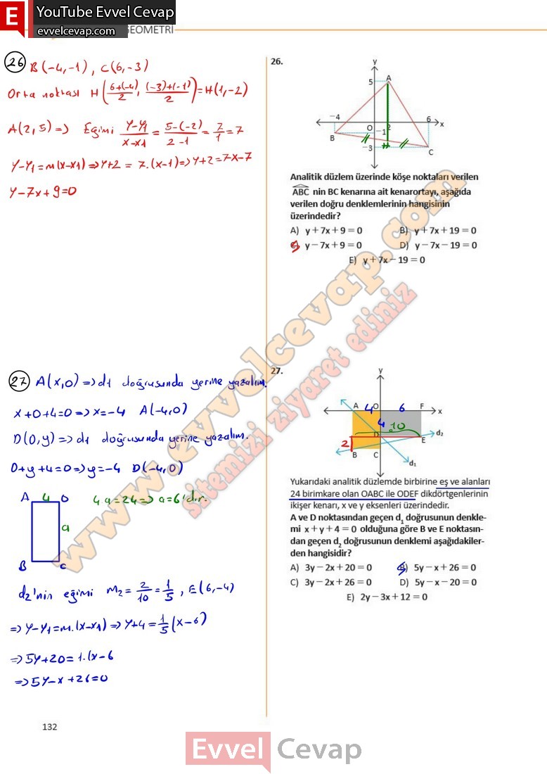 11-sinif-matematik-ders-kitabi-cevabi-sayfa-132-2