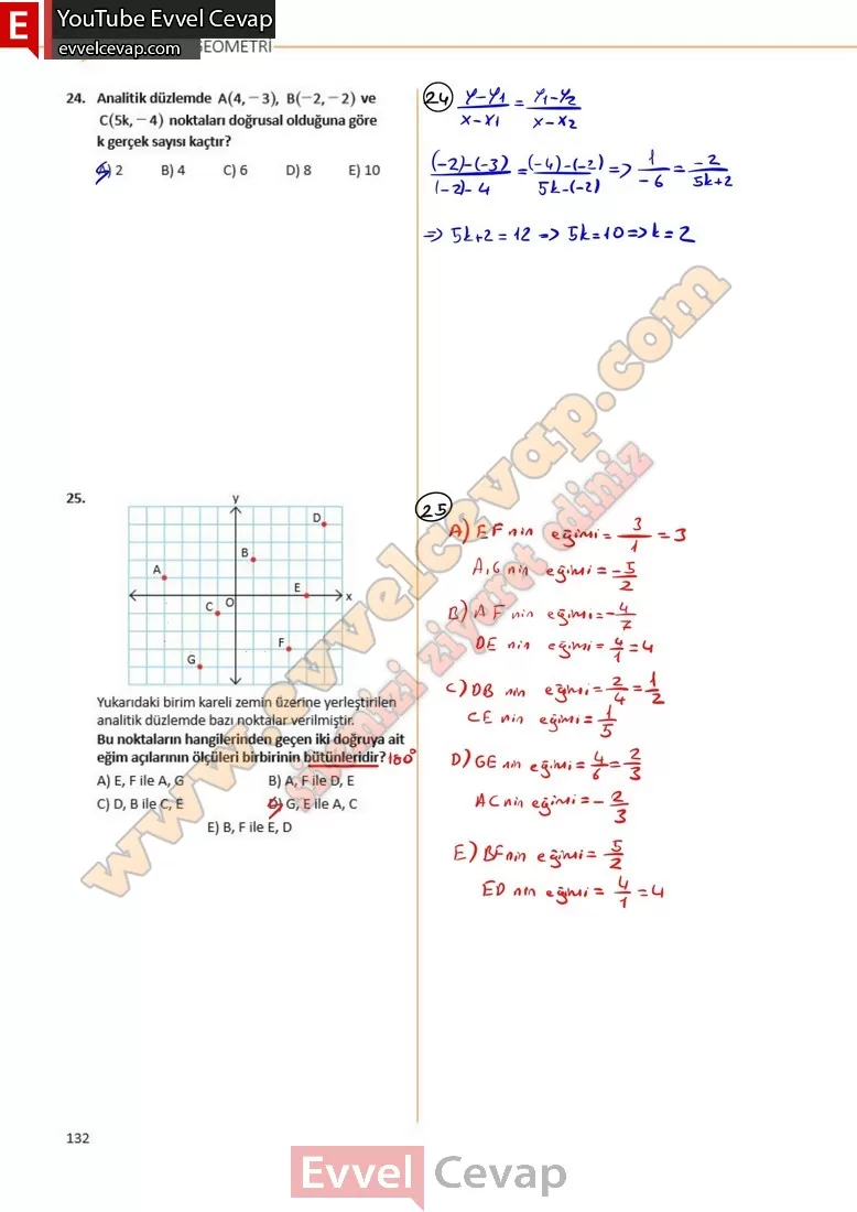 11-sinif-matematik-ders-kitabi-cevabi-sayfa-132