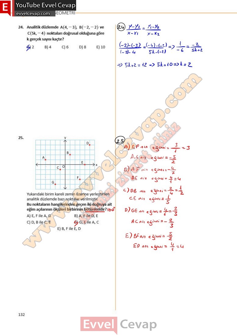 11-sinif-matematik-ders-kitabi-cevabi-sayfa-132