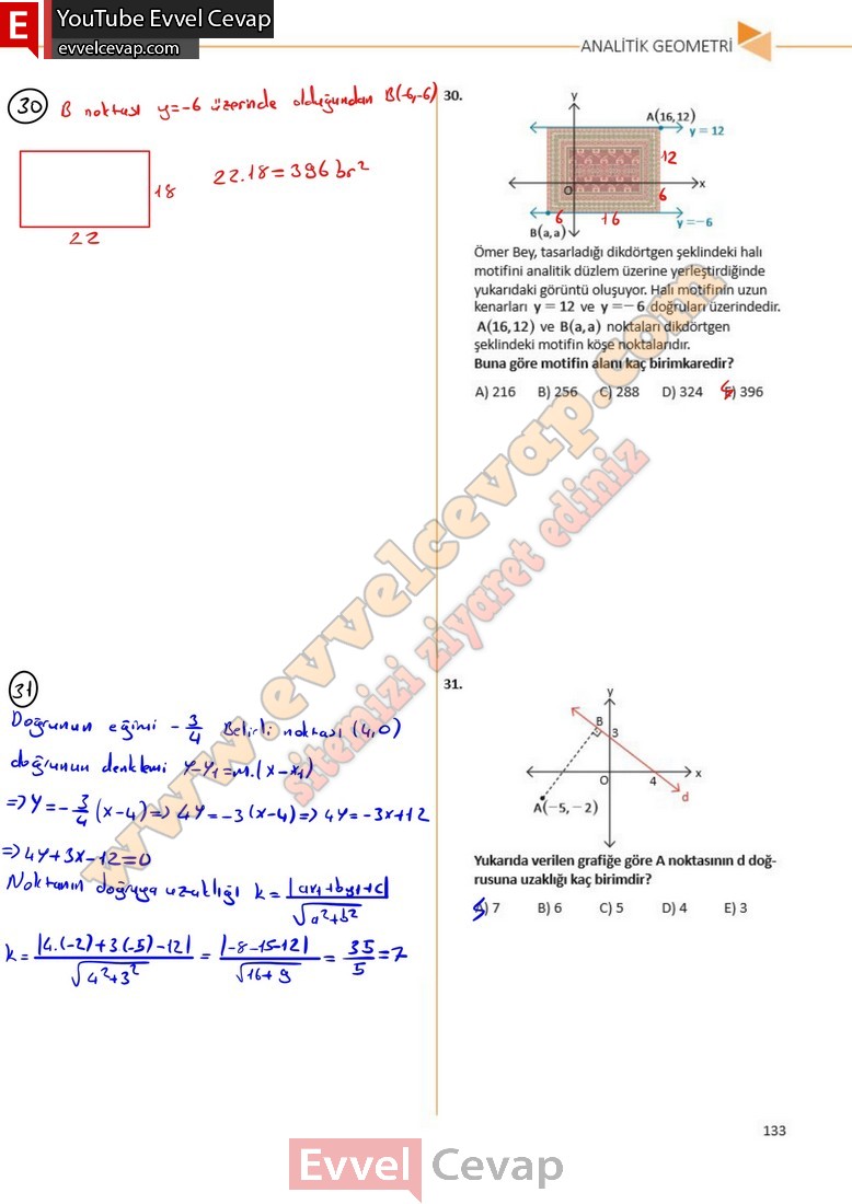 11-sinif-matematik-ders-kitabi-cevabi-sayfa-133-2