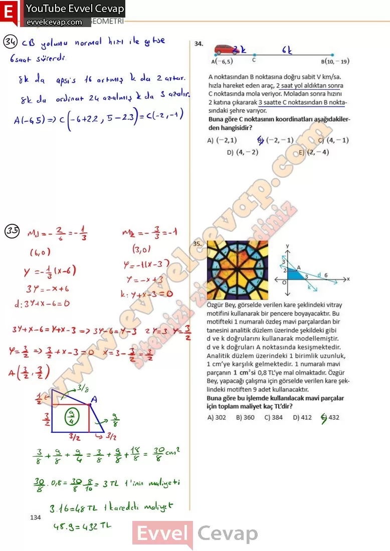 11-sinif-matematik-ders-kitabi-cevabi-sayfa-134-2