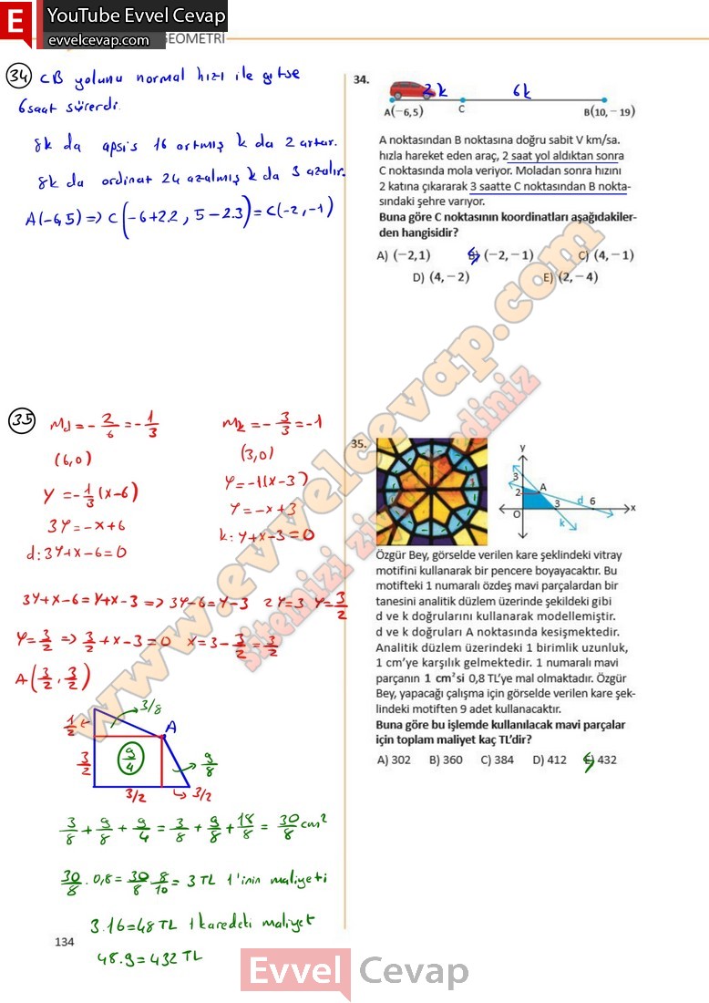 11-sinif-matematik-ders-kitabi-cevabi-sayfa-134-2