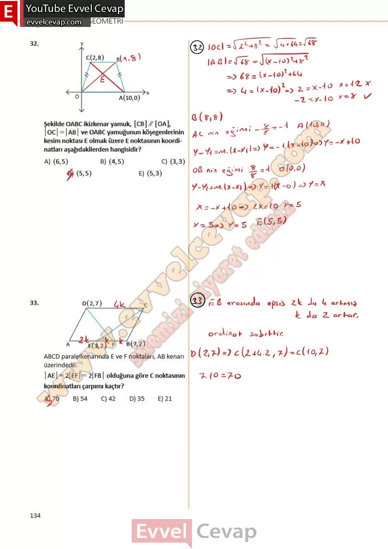 11-sinif-matematik-ders-kitabi-cevabi-sayfa-134