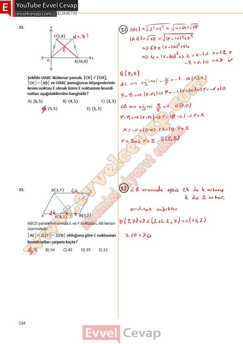 11-sinif-matematik-ders-kitabi-cevabi-sayfa-134