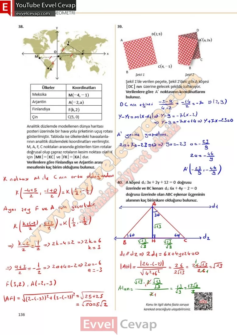 11-sinif-matematik-ders-kitabi-cevabi-sayfa-136