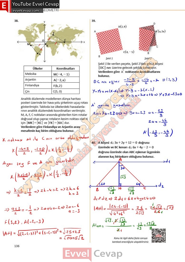 11-sinif-matematik-ders-kitabi-cevabi-sayfa-136