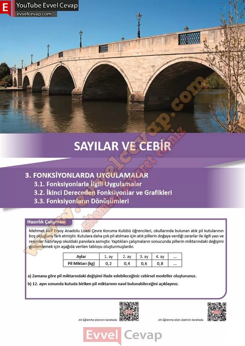 11-sinif-matematik-ders-kitabi-cevabi-sayfa-137