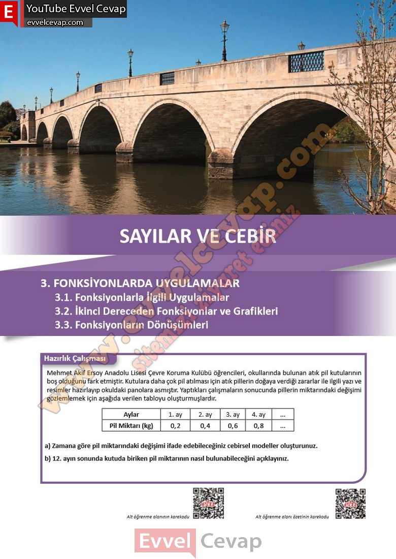 11-sinif-matematik-ders-kitabi-cevabi-sayfa-137