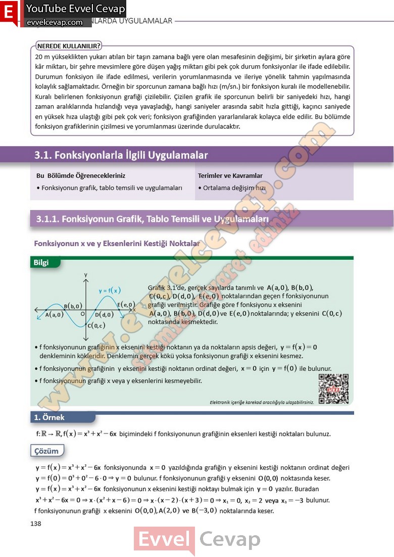 11-sinif-matematik-ders-kitabi-cevabi-sayfa-138
