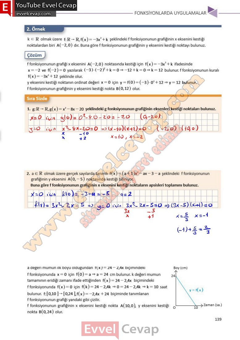 11-sinif-matematik-ders-kitabi-cevabi-sayfa-139