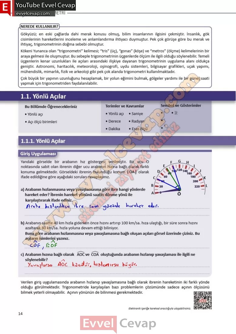 11-sinif-matematik-ders-kitabi-cevabi-sayfa-14