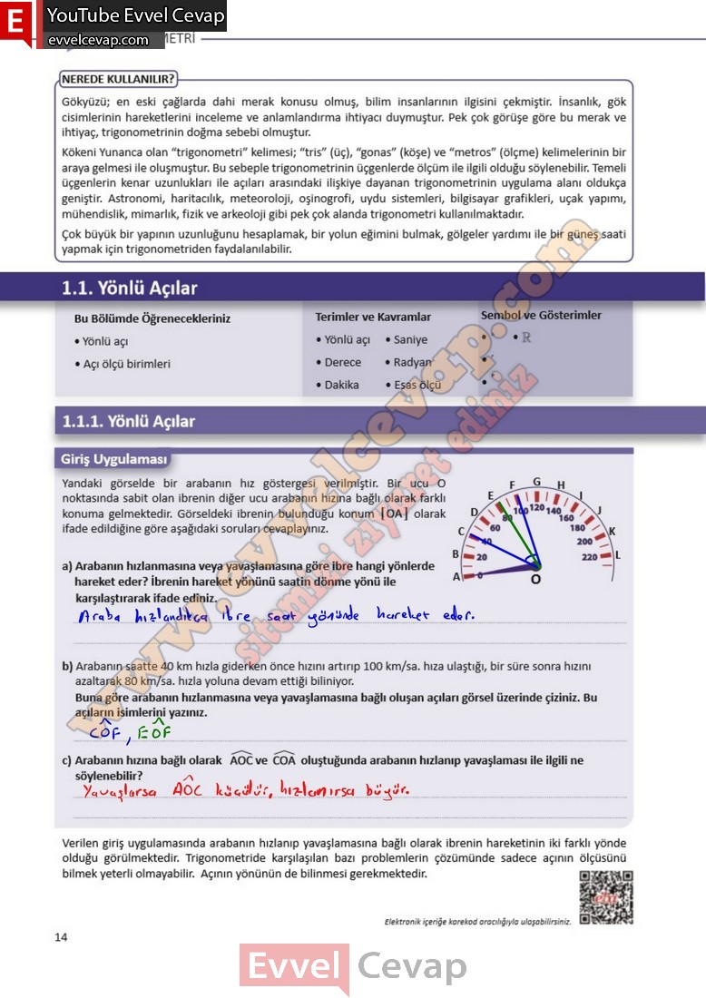 11-sinif-matematik-ders-kitabi-cevabi-sayfa-14