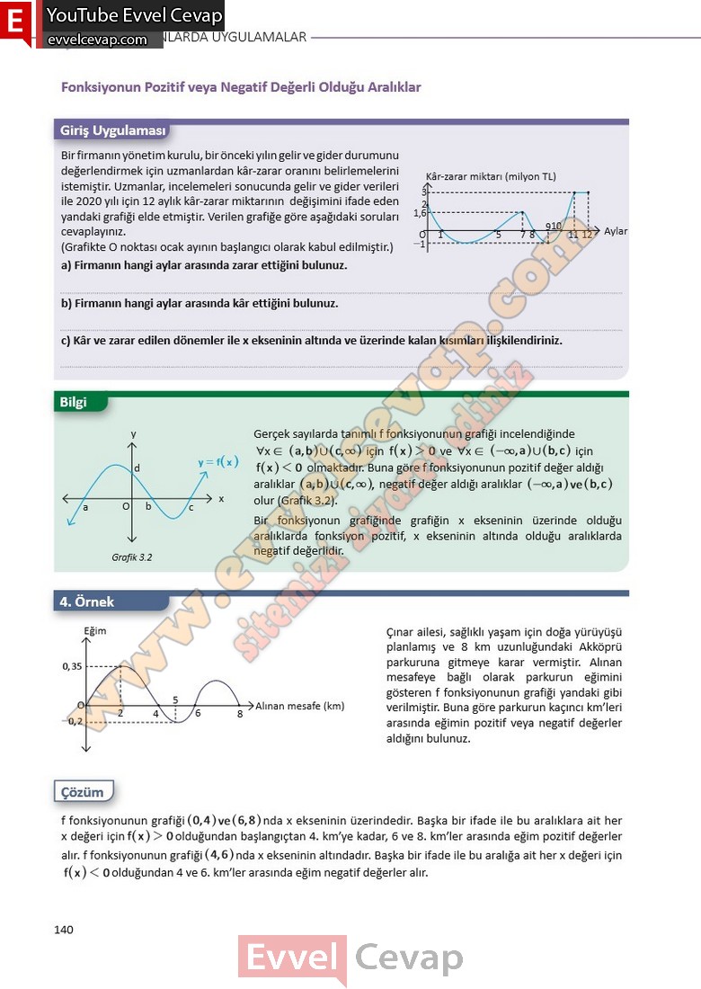 11-sinif-matematik-ders-kitabi-cevabi-sayfa-140