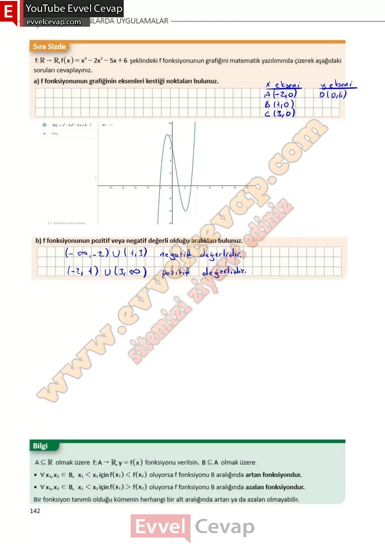 11-sinif-matematik-ders-kitabi-cevabi-sayfa-142