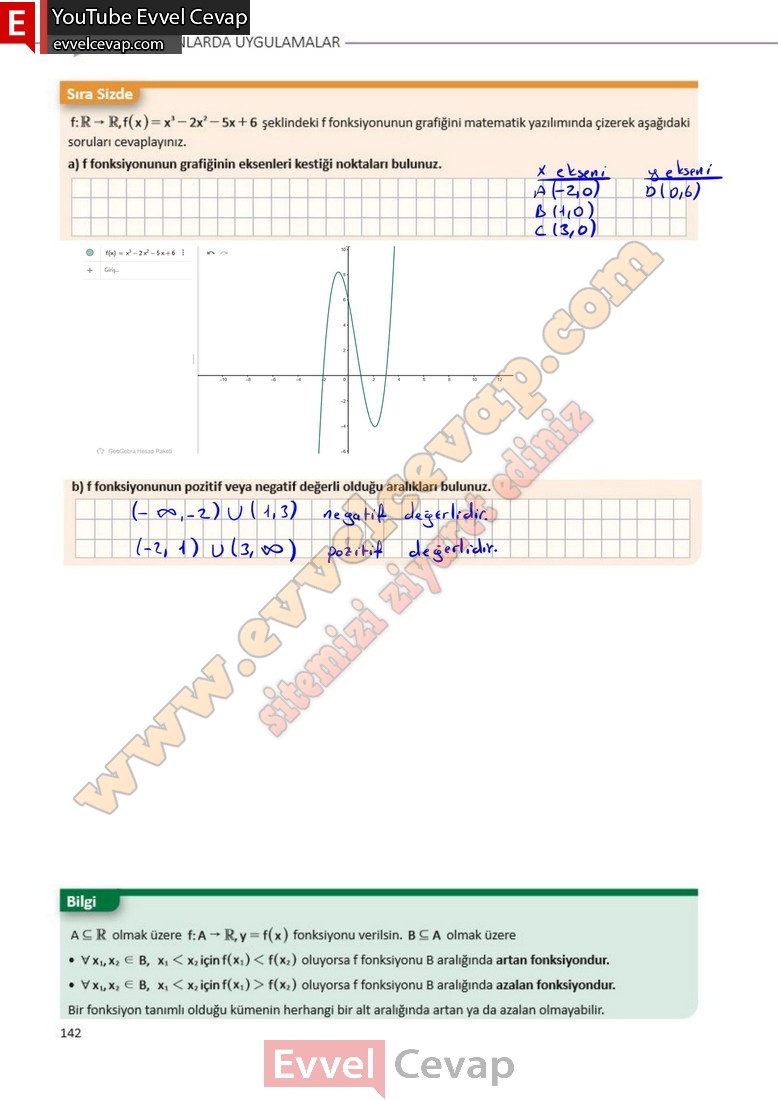 11-sinif-matematik-ders-kitabi-cevabi-sayfa-142