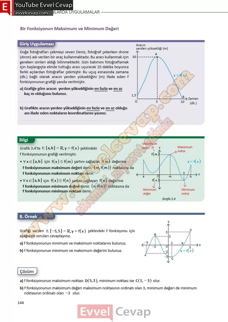 11-sinif-matematik-ders-kitabi-cevabi-sayfa-144