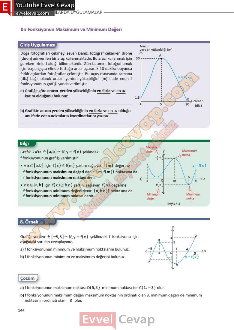 11-sinif-matematik-ders-kitabi-cevabi-sayfa-144