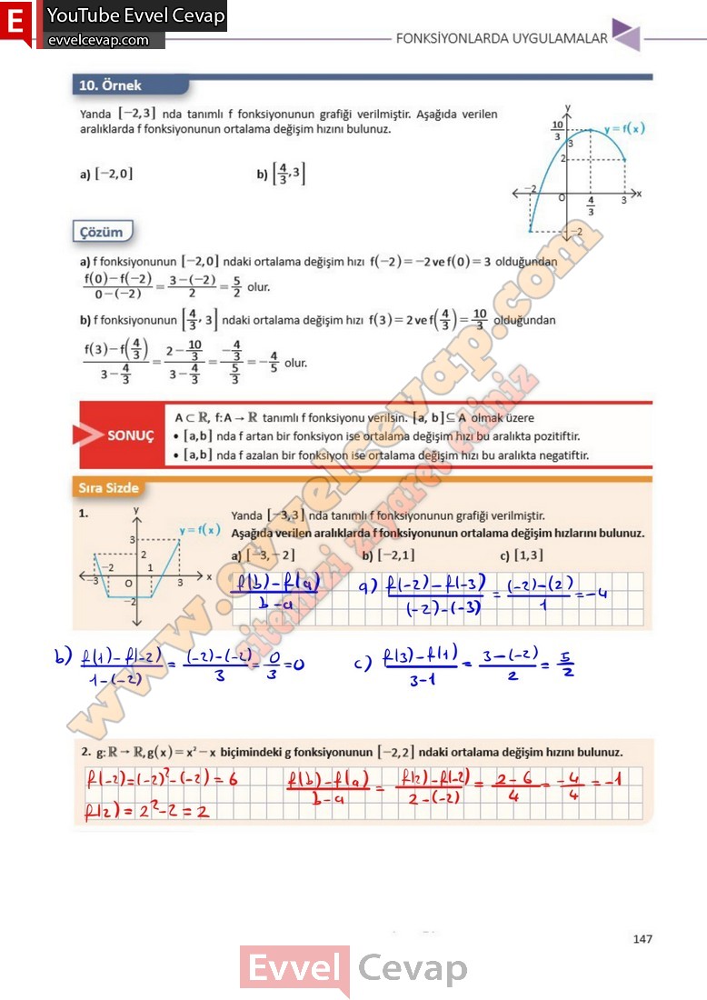 11-sinif-matematik-ders-kitabi-cevabi-sayfa-147