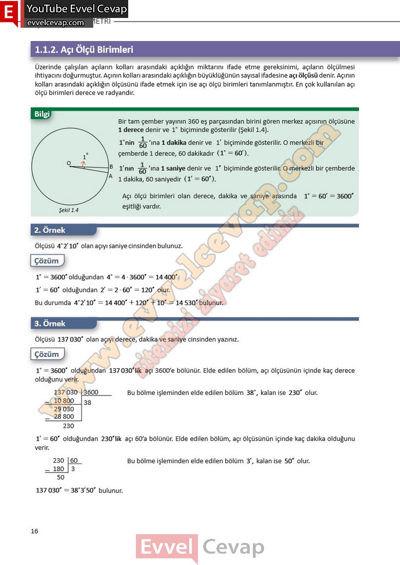 11-sinif-matematik-ders-kitabi-cevabi-sayfa-16