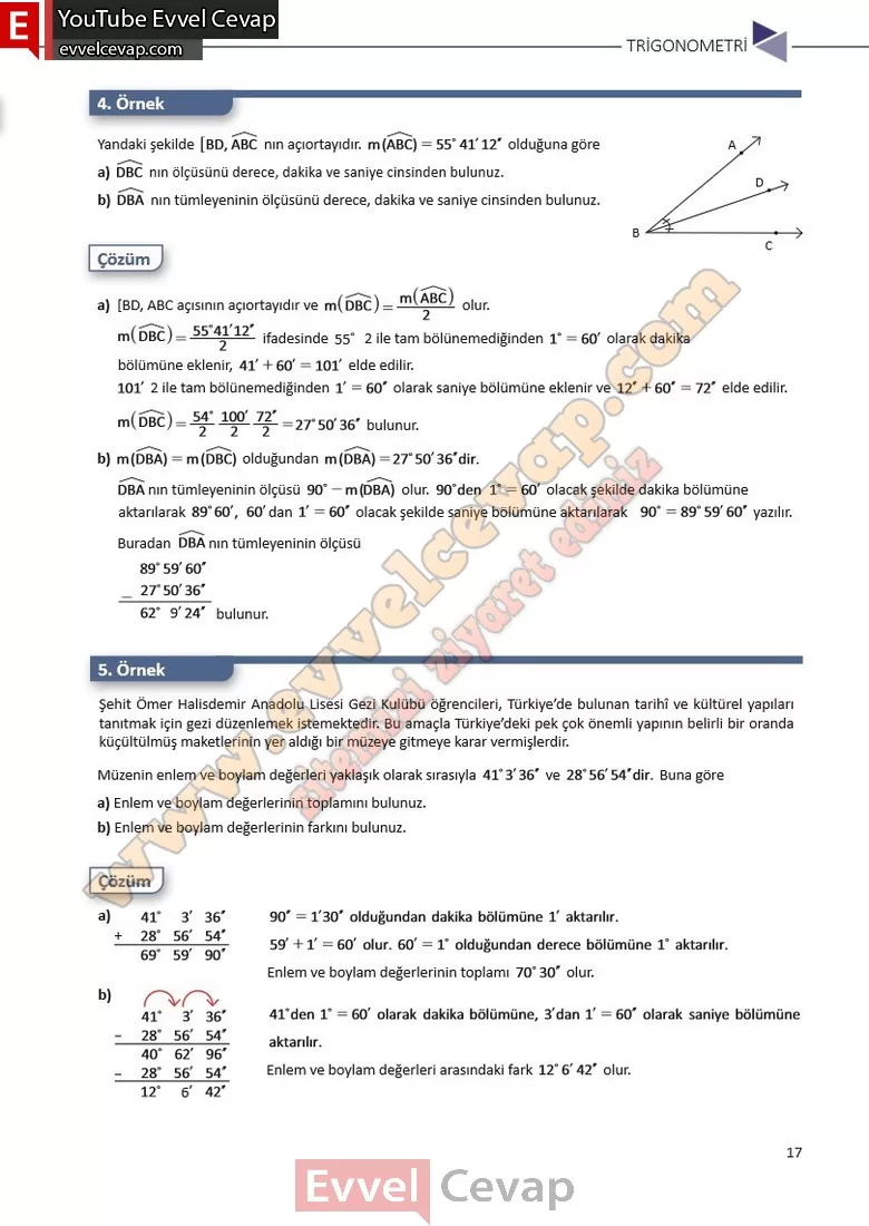 11-sinif-matematik-ders-kitabi-cevabi-sayfa-17