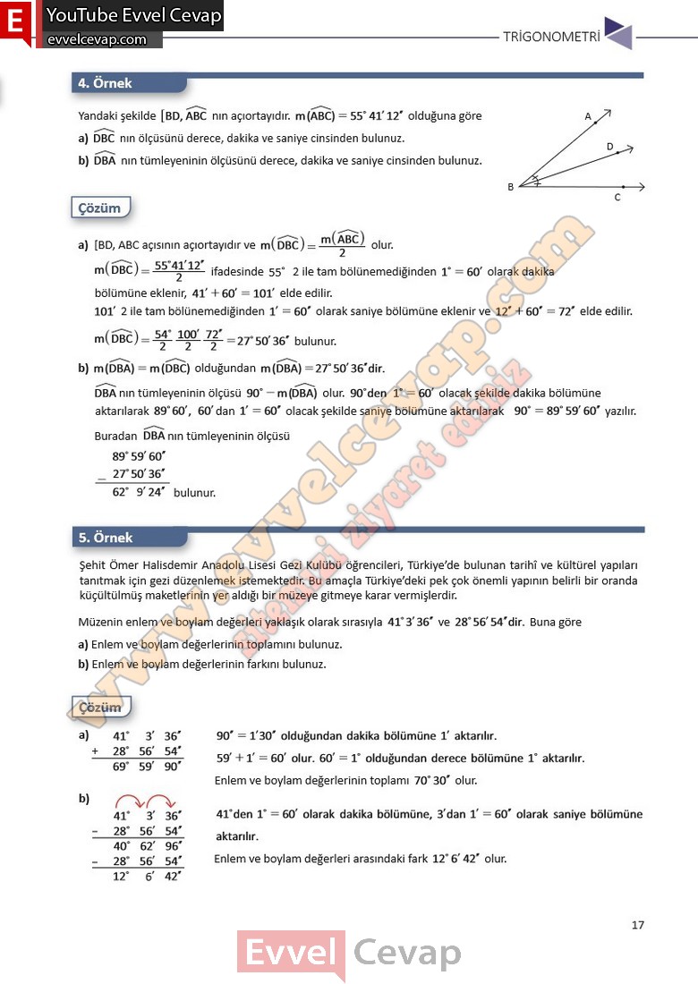 11-sinif-matematik-ders-kitabi-cevabi-sayfa-17