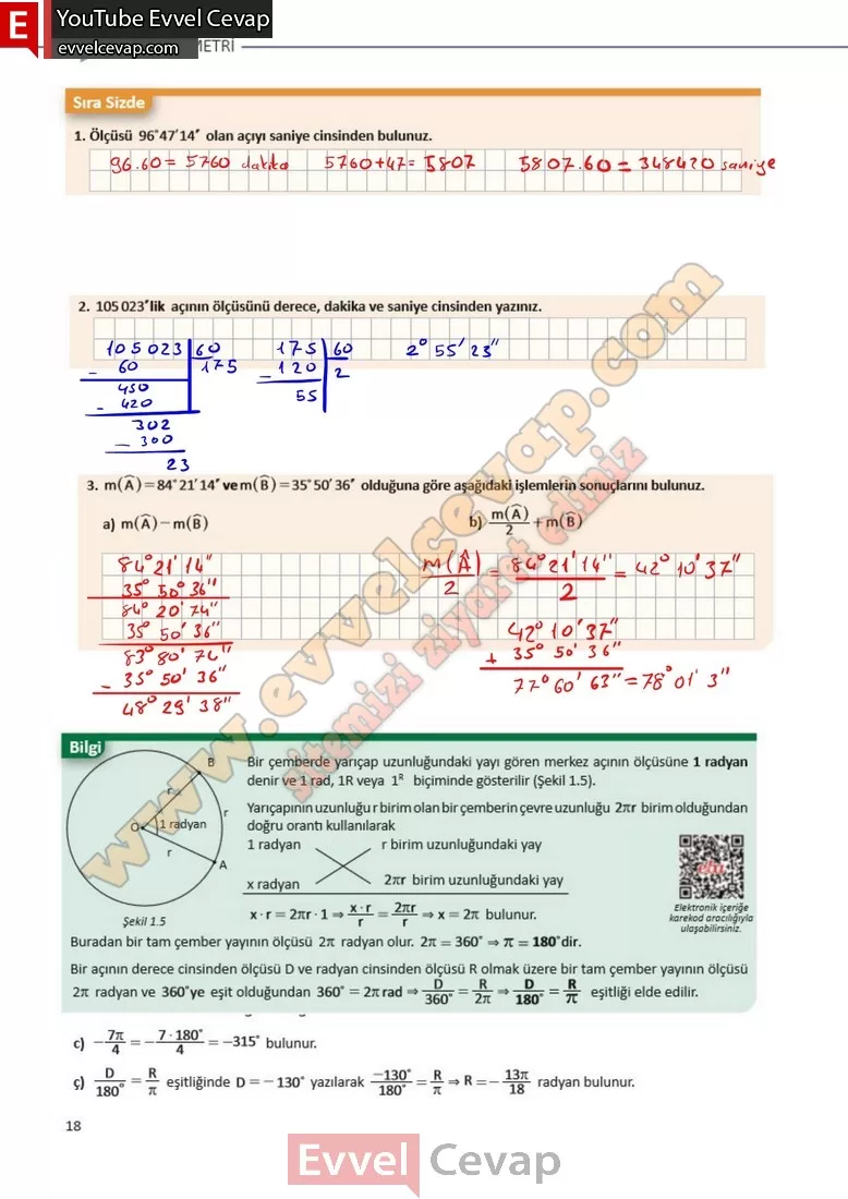 11-sinif-matematik-ders-kitabi-cevabi-sayfa-18