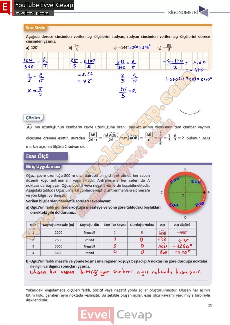 11-sinif-matematik-ders-kitabi-cevabi-sayfa-19