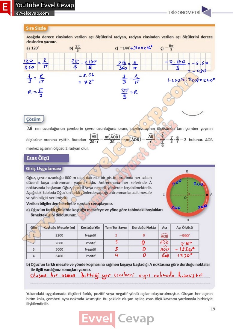 11-sinif-matematik-ders-kitabi-cevabi-sayfa-19